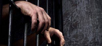 Four NADRA Officials Arrested for Allegedly Issuing CNICs to Foreign Nationals