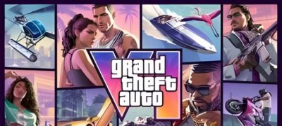 GTA 6 Becomes Top-Selling Game on PlayStation Store Ahead of Release