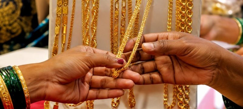 Gold Price in Pakistan Today Per Tola Gold Rate on 2 June 2026