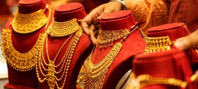 Gold Rates in Pakistan Today – 19 June 2026 Latest Gold Price Update