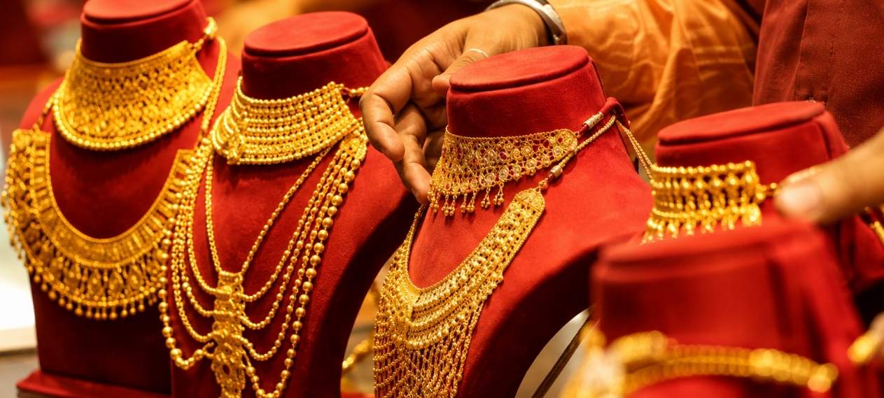 Gold Rates in Pakistan Today – 19 June 2026 Latest Gold Price Update