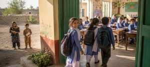 Government Announces Merit-Based Recruitment for Principals and Headmasters