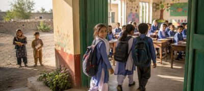 Government Announces Merit-Based Recruitment for Principals and Headmasters