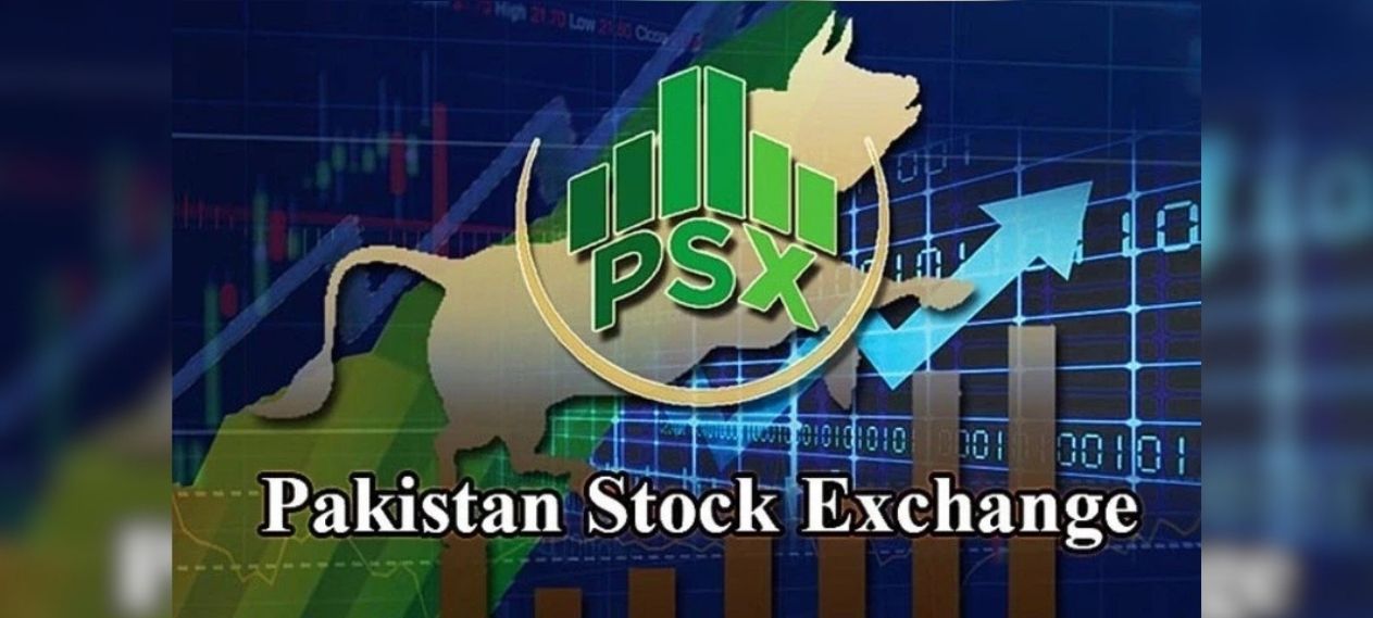 Government Considers New Tax on Buying and Selling PSX Shares in Budget Proposal