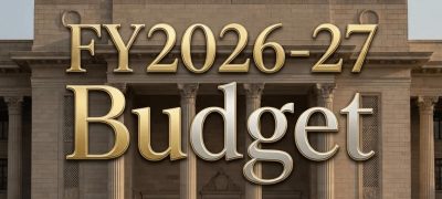 Government Finalizes New Date for FY27 Budget Presentation