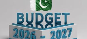 Govt Likely to Delay Budget 2026-27 Amid Ongoing Consultations