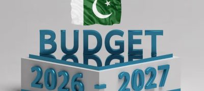 Govt Likely to Delay Budget 2026-27 Amid Ongoing Consultations