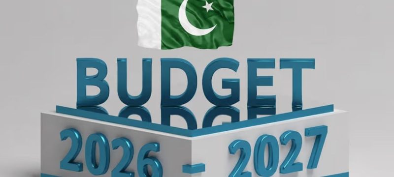 Govt Likely to Delay Budget 2026-27 Amid Ongoing Consultations
