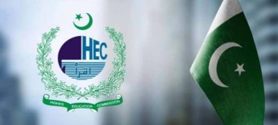 HEC Announces Fully Funded Thailand Scholarship for Pakistani Students