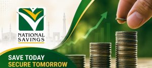 How to Maximise Profits from National Savings Schemes in Pakistan