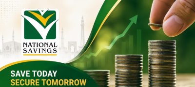 How to Maximise Profits from National Savings Schemes in Pakistan