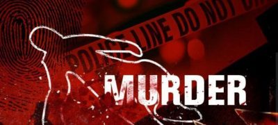 Islamabad Double Murder Man Allegedly Kills Ex-Wife and Mother-in-Law After Divorce