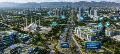 Islamabad May Get Elected Assembly and Chief Minister Under New Reform Plan