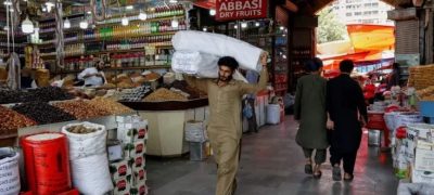 Islamabad Revises Market Timings Under New Summer Schedule