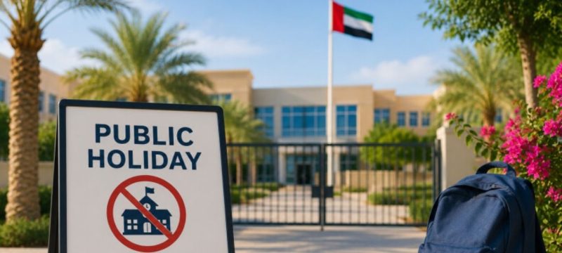 Islamic New Year Public Holiday Announced for June 15 – Check Official Details