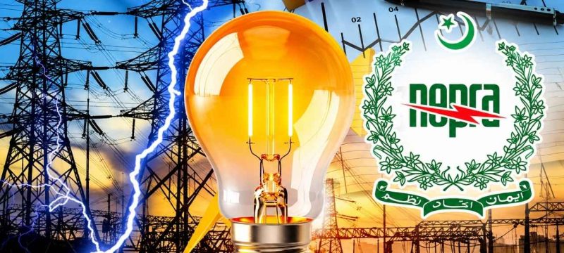 July Electricity Bills May Rise as CPPA Seeks 82-Paisa Per Unit Tariff Increase