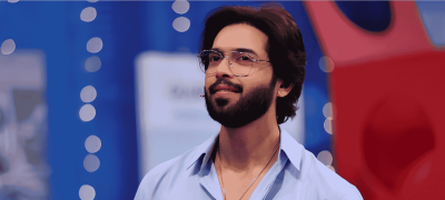 Fahad Mustafa Welcomes Extension of Operating Hours For Cinemas And Malls in Punjab