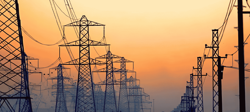 Nepra Hikes Electricity Tariff By Rs1.19 Per Unit Under Fuel Adjustment
