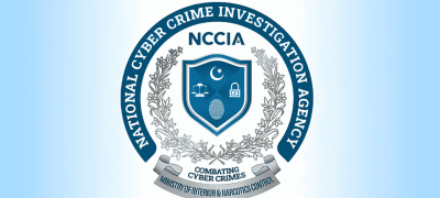 Peoples Lawyers Forum Moves NCCIA Over Alleged Defamation in Viral Documentary