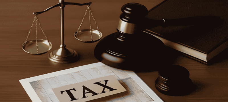 Rs5.7 Trillion Stuck in Courts As Pakistan’s Tax Battle Stretches Across 50,000 Cases