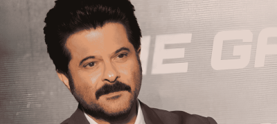 Anil Kapoor Confesses He Has Lost His Spark in Filmmaking