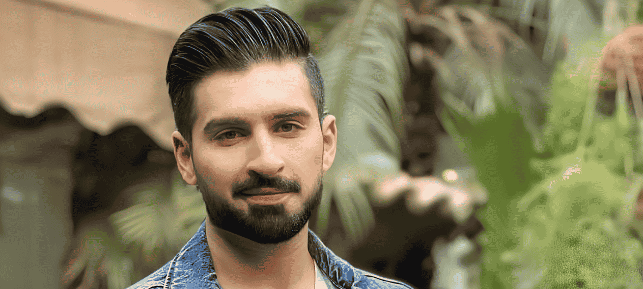 Court Extends Muneeb Butt’s Interim Bail in Kidnapping Case