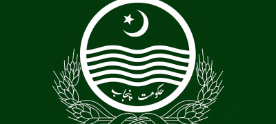 Punjab Approves ‘One Map Punjab’ Project Worth Rs1.46 Billion