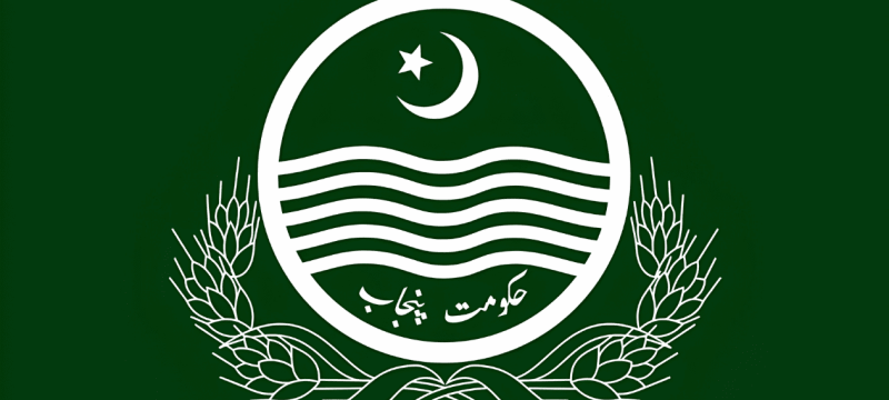 Punjab Approves ‘One Map Punjab’ Project Worth Rs1.46 Billion