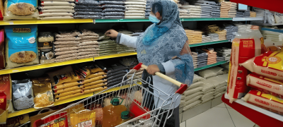 Committee Proposes New Austerity Measures And Extended Timings For Shops