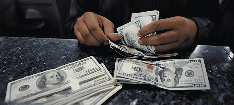 Remittances Surge in Pakistan, Up 9.2% To $38.1 Billion in FY2025-26