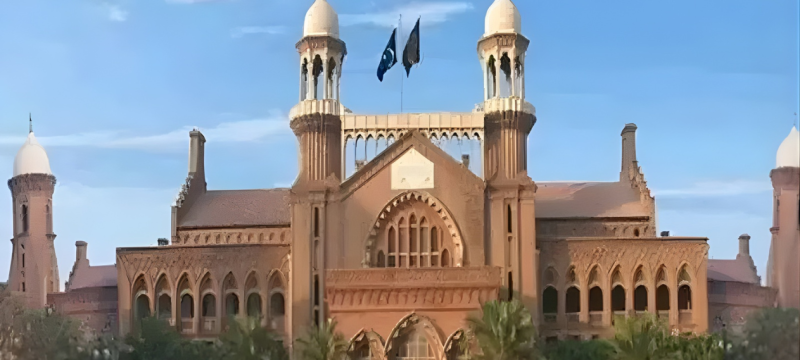 LHC Takes Action, Issues Notices in Petroleum Development Levy Case