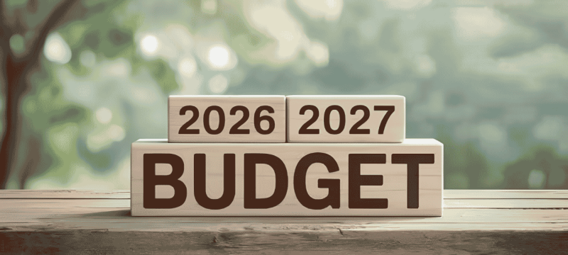What’s Coming in Budget 2026–27? Key Highlights And Expected Measures For Pakistan