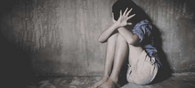 Rawalpindi Nurse Gang Rape Case Under Investigation