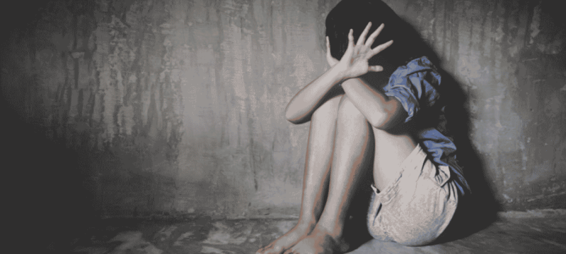 Rawalpindi Nurse Gang Rape Case Under Investigation