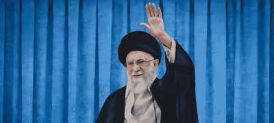 Reports Claim Tehran Delays Funeral Ceremony of Ayatollah Ali Khamenei