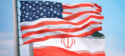 US–Iran Deal Linked To $300 Billion Investment Fund Proposal