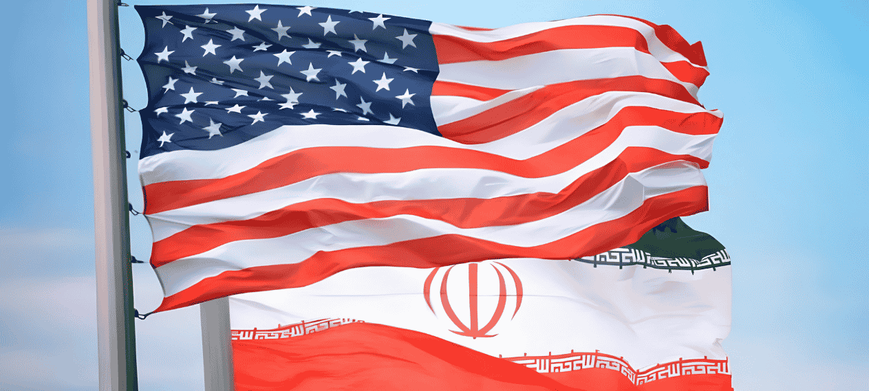 US–Iran Deal Linked To $300 Billion Investment Fund Proposal