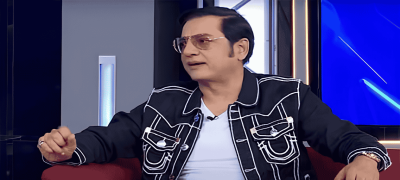 Nabeel Zafar’s Budget Satire Sparked Discussion Across Social Media