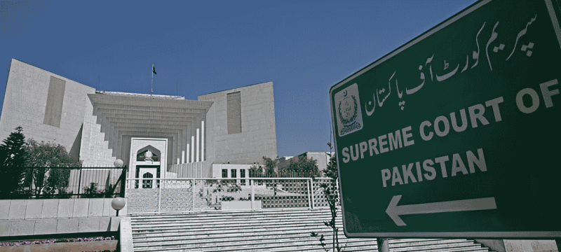 Supreme Court Approves 100% Increase in Utility Allowance For Staff