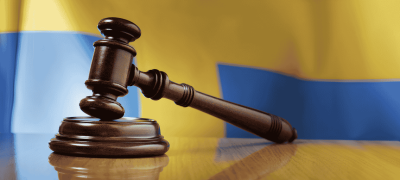 Man jailed for 4-years for Prostituting Wife to more than 120 Men