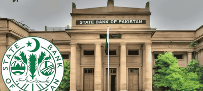 Reserves Dip As Pakistan’s Forex Holdings Fall After Heavy Debt Repayments