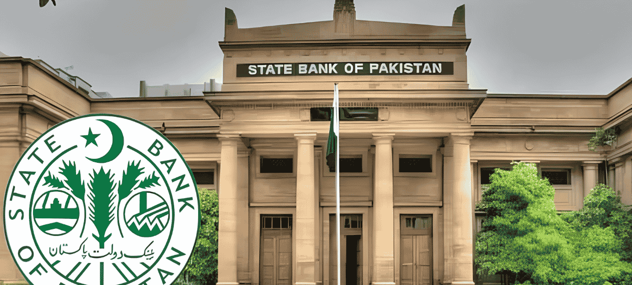 Reserves Dip As Pakistan’s Forex Holdings Fall After Heavy Debt Repayments