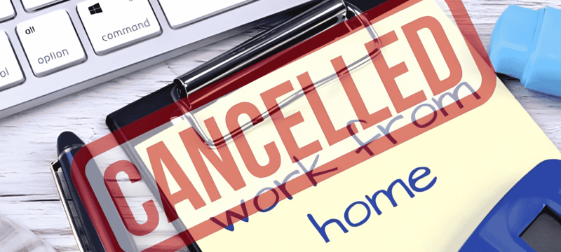 Khyber Pakhtunkhwa Ends Friday Work From Home Policy For Government Employees
