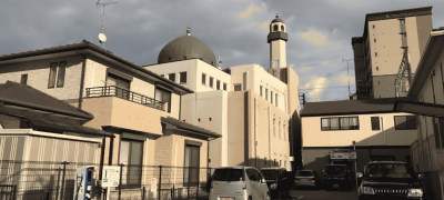 Pakistan Embassy Issues Advisory On Mosque Construction Rules For Community in Japan