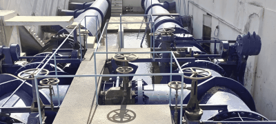 K-Electric Cable Fault At North East Pumping Station: KWSC Issues Latest Update