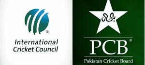 ICC Awards Women’s T20 World Cup 2028 Hosting Rights To Pakistan