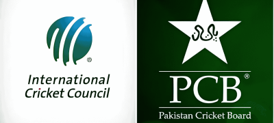 ICC Awards Women’s T20 World Cup 2028 Hosting Rights To Pakistan