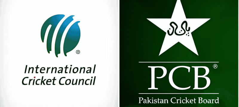 ICC Awards Women’s T20 World Cup 2028 Hosting Rights To Pakistan