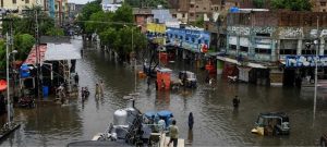 Karachi Begins Citywide Drain Cleaning Campaign Ahead of Monsoon Season