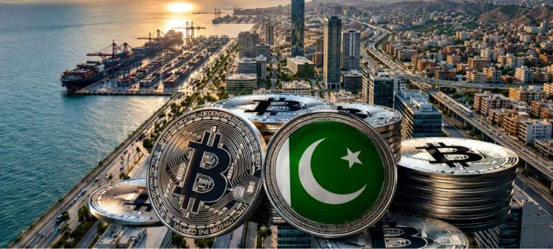 Karachi Set for a Billion-Dollar Transformation with Saudi-Backed Mega Project